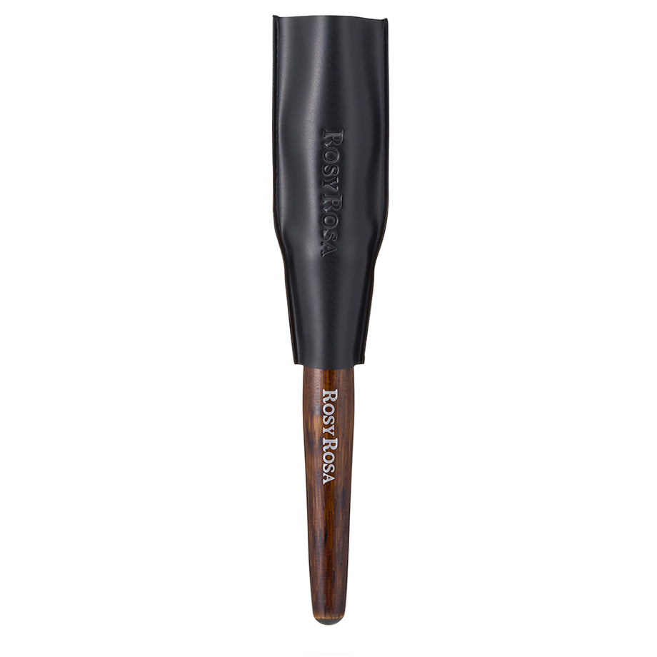 ROSYROSA Powder Brush EX〈Angled〉 – TAKASHIMA 高島生活館
