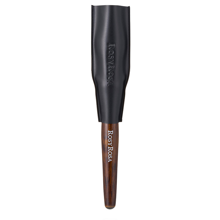 ROSYROSA Powder Brush EX〈Angled〉