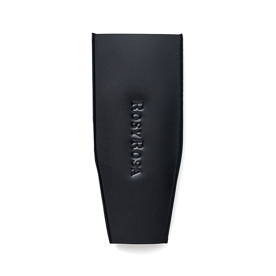 ROSYROSA Powder Brush EX〈Angled〉 – TAKASHIMA 高島生活館