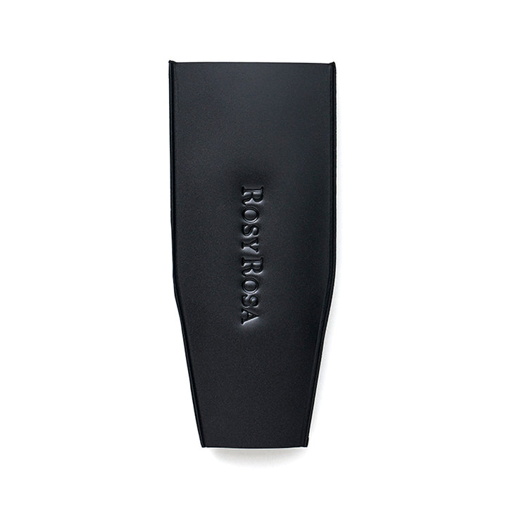 ROSYROSA Powder Brush EX〈Angled〉