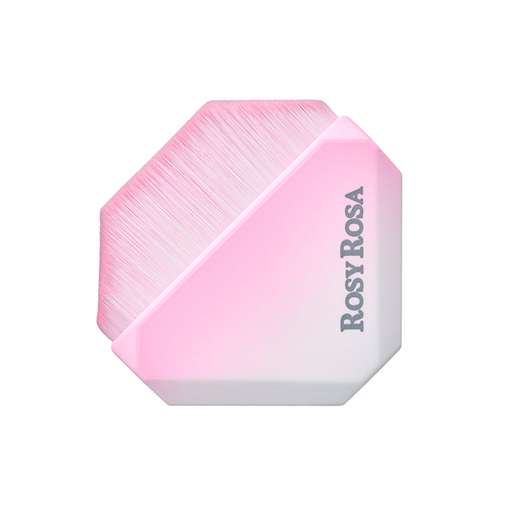 ROSY ROSA Standing Face Brush [New]