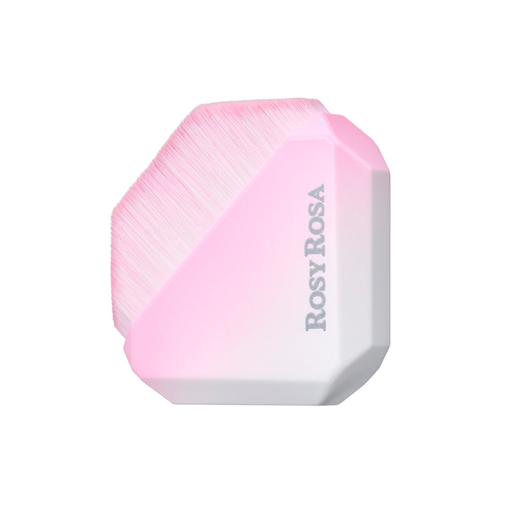 ROSY ROSA Standing Face Brush [New]