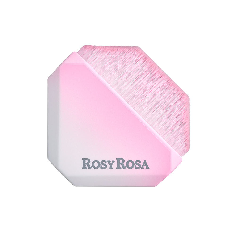 ROSY ROSA Standing Face Brush [New]