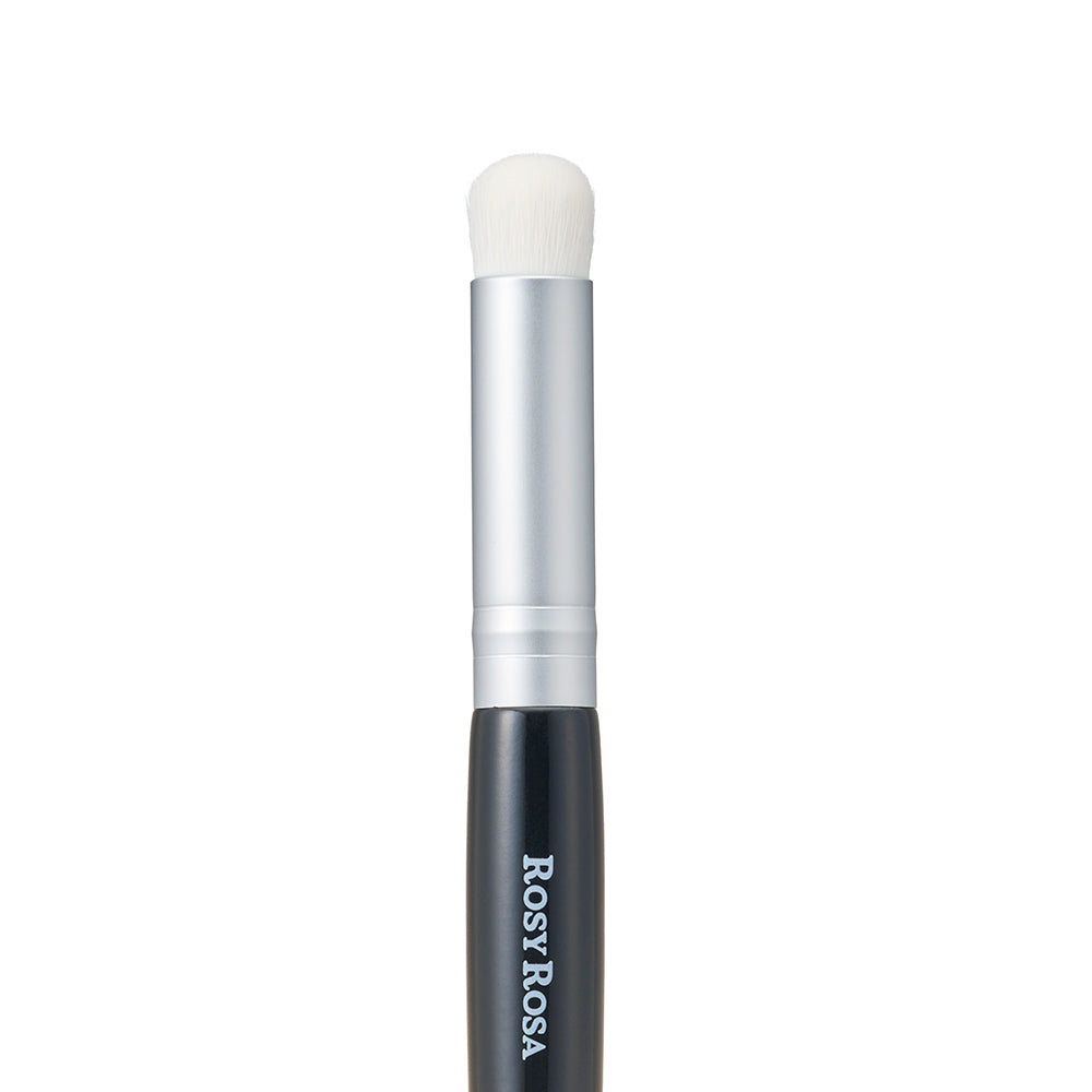 ROSYROSA Point Make Up Brush set 〈M〉