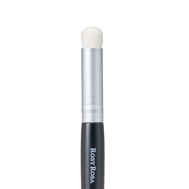 ROSYROSA Point Make Up Brush set 〈M〉