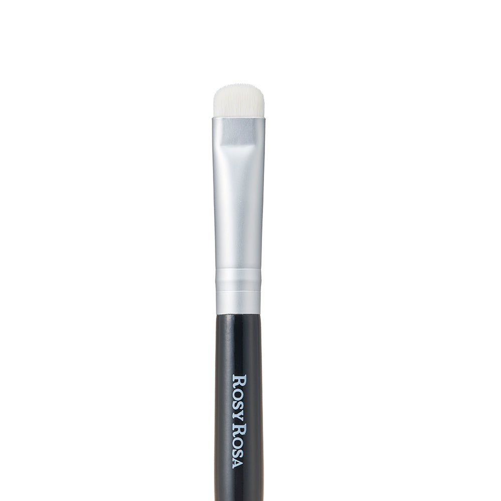 ROSYROSA Point Make Up Brush set 〈M〉
