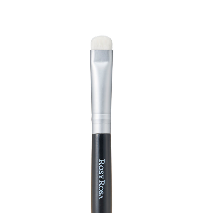 ROSYROSA Point Make Up Brush set 〈M〉