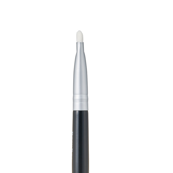 ROSYROSA Point Make Up Brush set 〈M〉