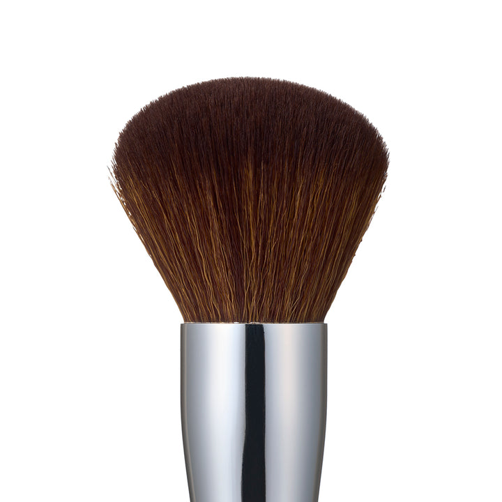 ROSYROSA Portable Makeup Brush Set 5P