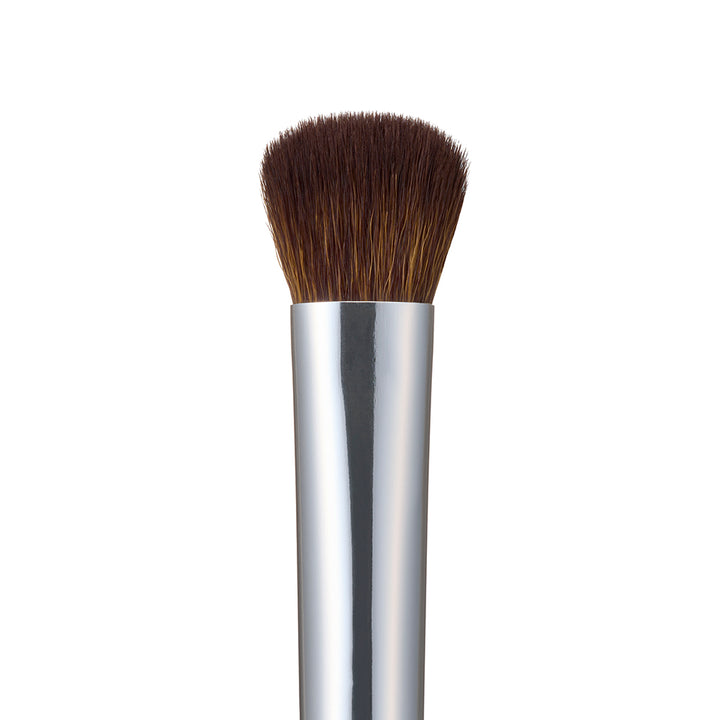 ROSYROSA Portable Makeup Brush Set 5P