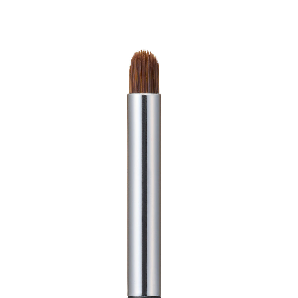ROSYROSA Portable Makeup Brush Set 5P
