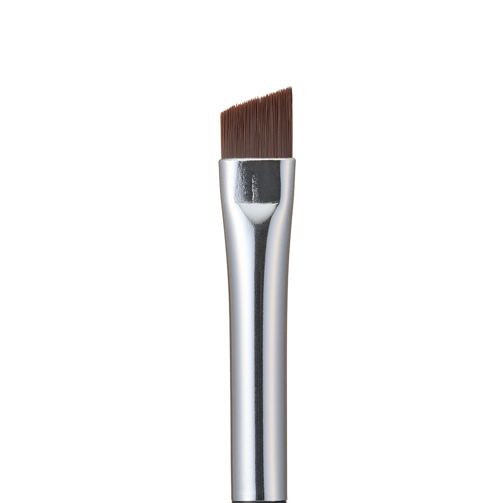 ROSYROSA Portable Makeup Brush Set 5P