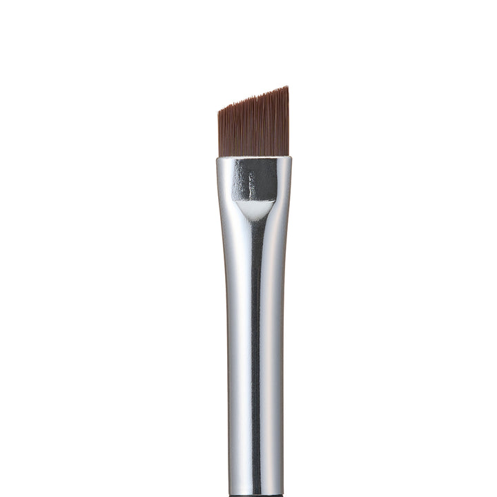 ROSYROSA Portable Makeup Brush Set 5P