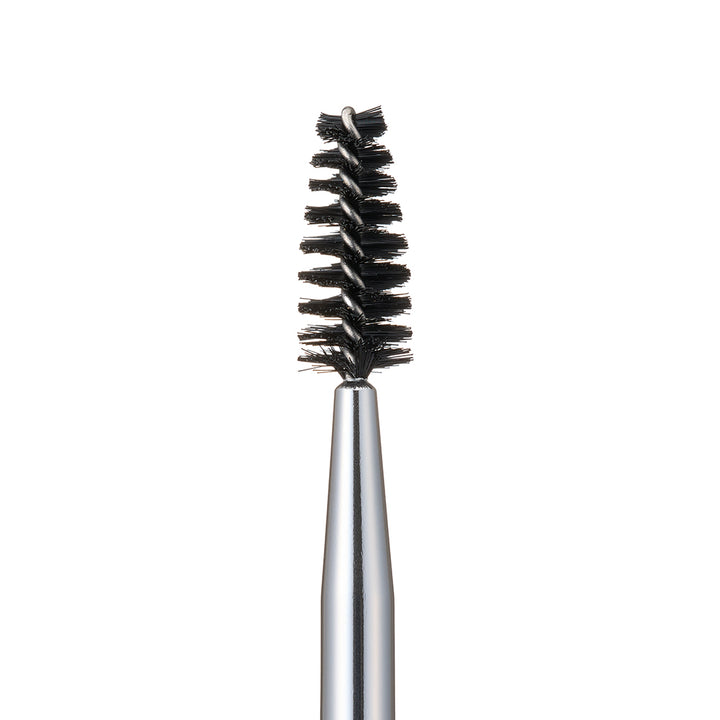 ROSYROSA Portable Makeup Brush Set 5P
