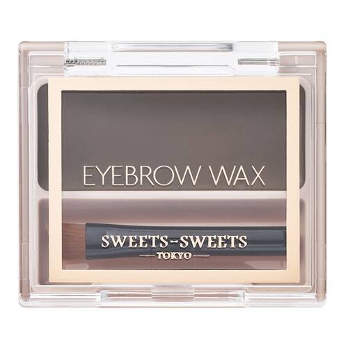 SWEETS SWEETS EYEBROW WAX