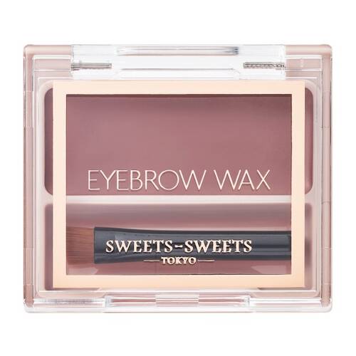 SWEETS SWEETS EYEBROW WAX