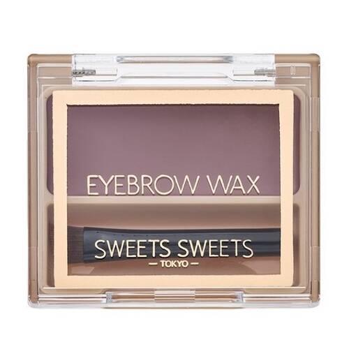 SWEETS SWEETS EYEBROW WAX