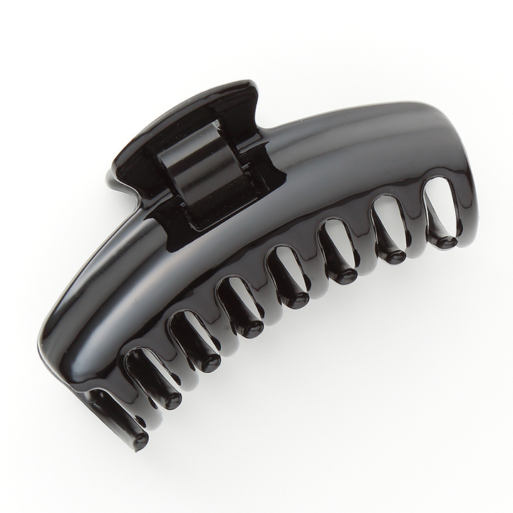 MAPEPE Wettable Hair Claw Clip