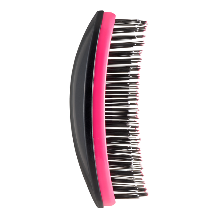 MAPEPE Detangling Brush