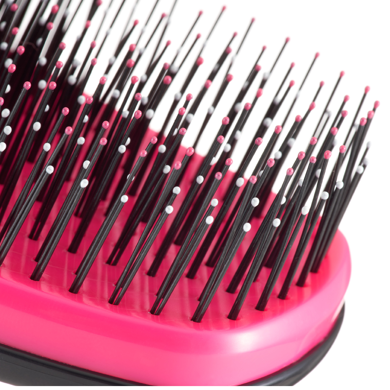 MAPEPE Detangling Brush