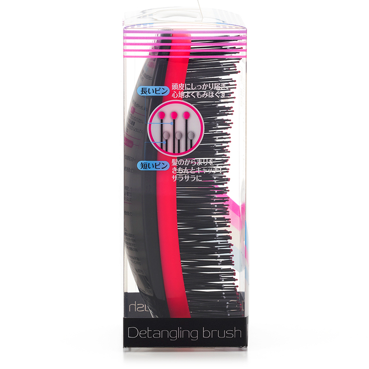 MAPEPE Detangling Brush