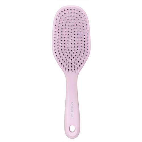 Mapepe Detangling Brush Long