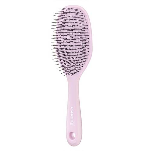 Mapepe Detangling Brush Long