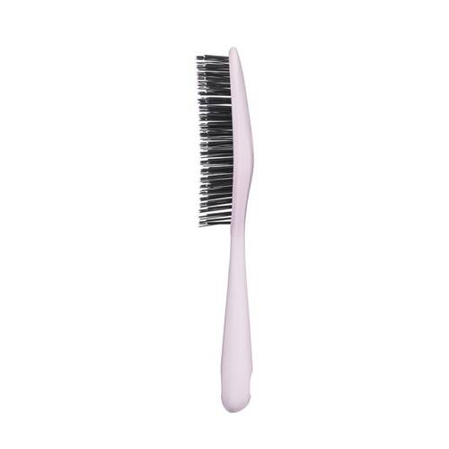 Mapepe Detangling Brush Long