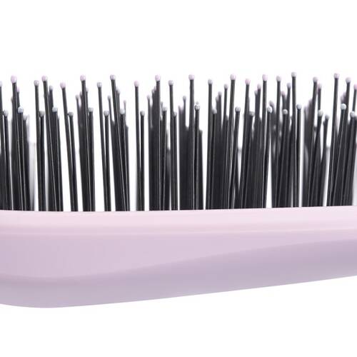 Mapepe Detangling Brush Long