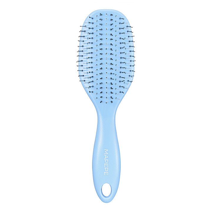 MAPEPE Detangling Brush For Wet And Dry Hair