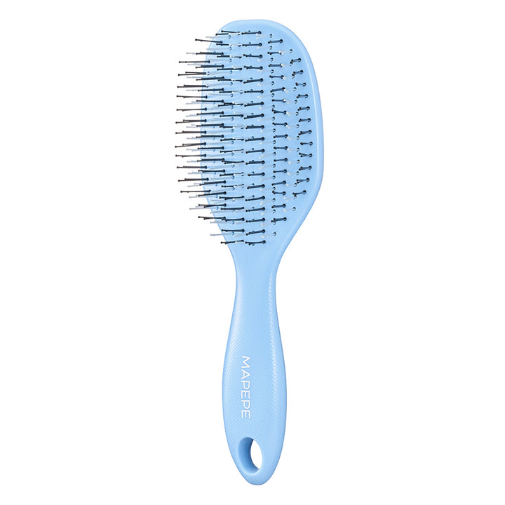 MAPEPE Detangling Brush For Wet And Dry Hair