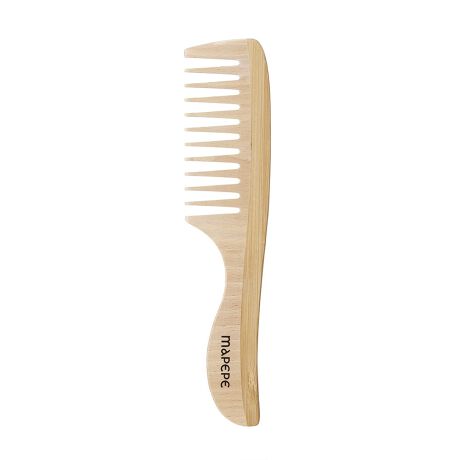 MAPEPE WOOD COMB