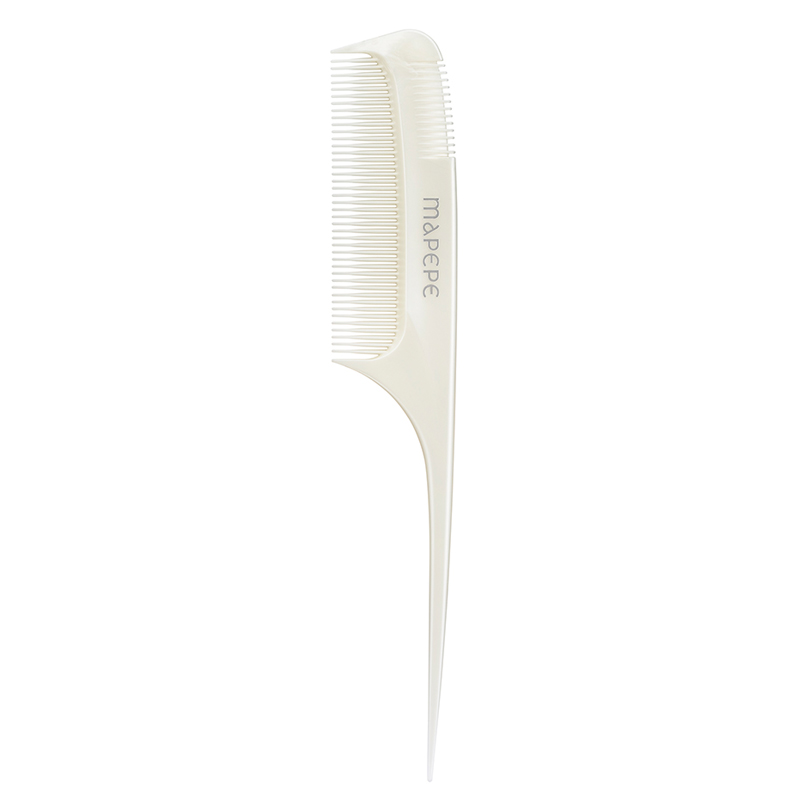 MAPEPE Bangs Set Comb