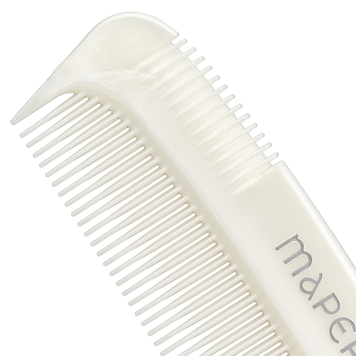 MAPEPE Bangs Set Comb