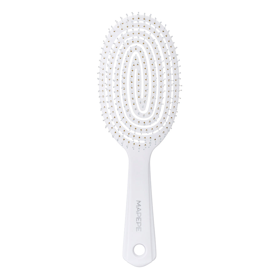 MAPEPE Detangling Brush 3D Super Fit