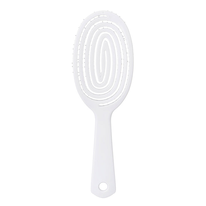 MAPEPE Detangling Brush 3D Super Fit