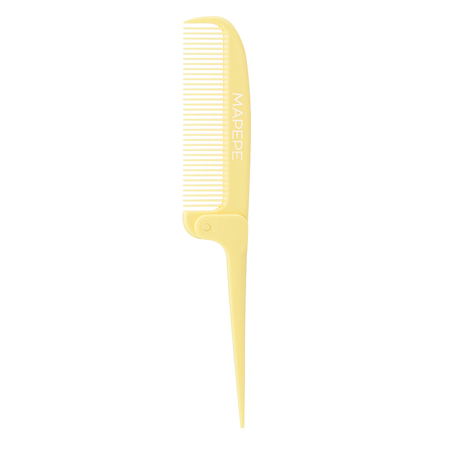 MAPEPE Compact Pocket Comb