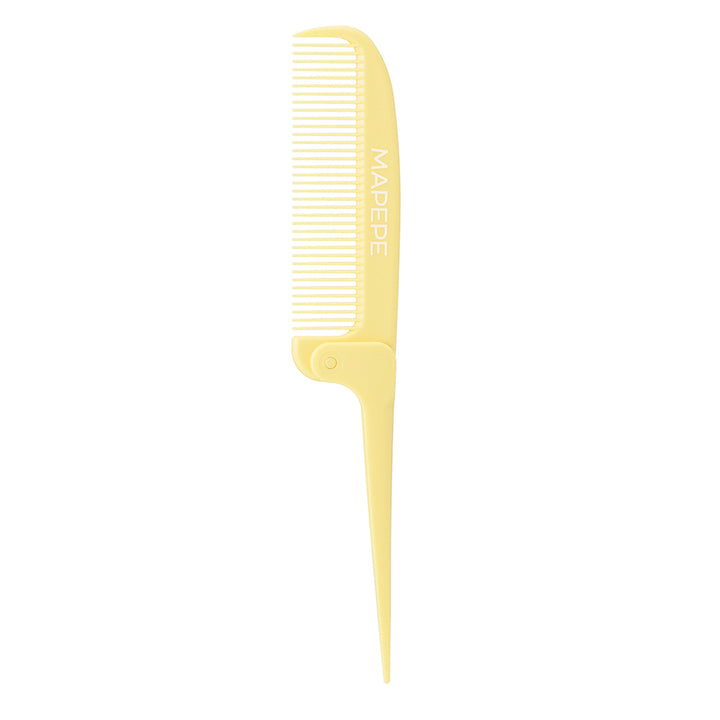 MAPEPE Compact Pocket Comb