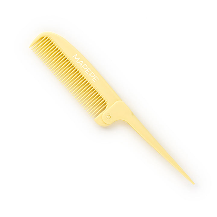 MAPEPE Compact Pocket Comb