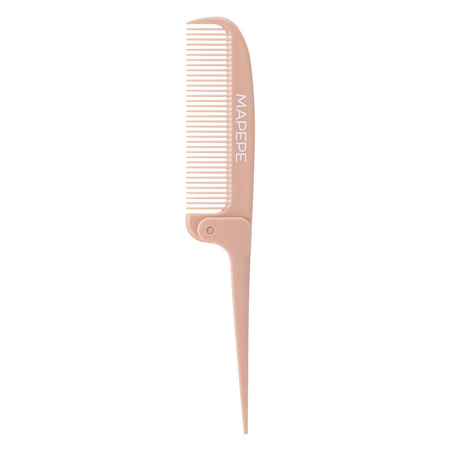 MAPEPE Compact Pocket Comb