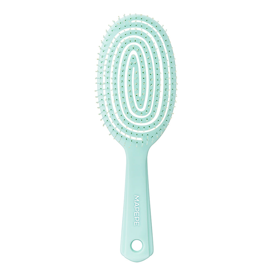 MAPEPE Detangling Brush 3D Super Fit