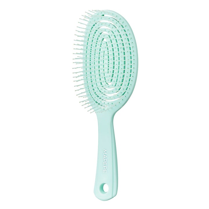 MAPEPE Detangling Brush 3D Super Fit