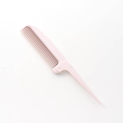 MAPEPE Compact Pocket Comb [New Color]