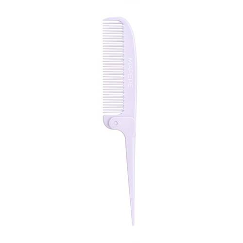 MAPEPE Compact Pocket Comb [New Color]