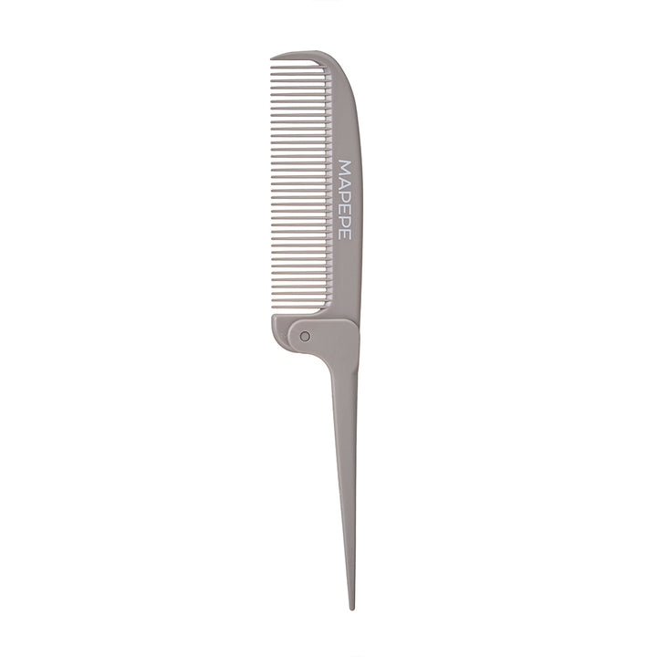 MAPEPE Compact Pocket Comb [New Color]