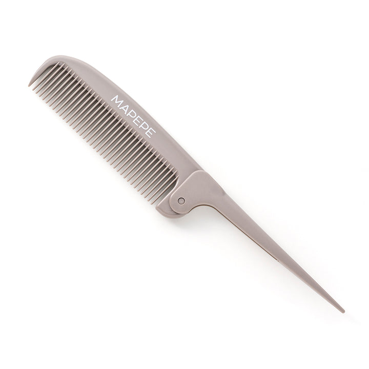 MAPEPE Compact Pocket Comb [New Color]