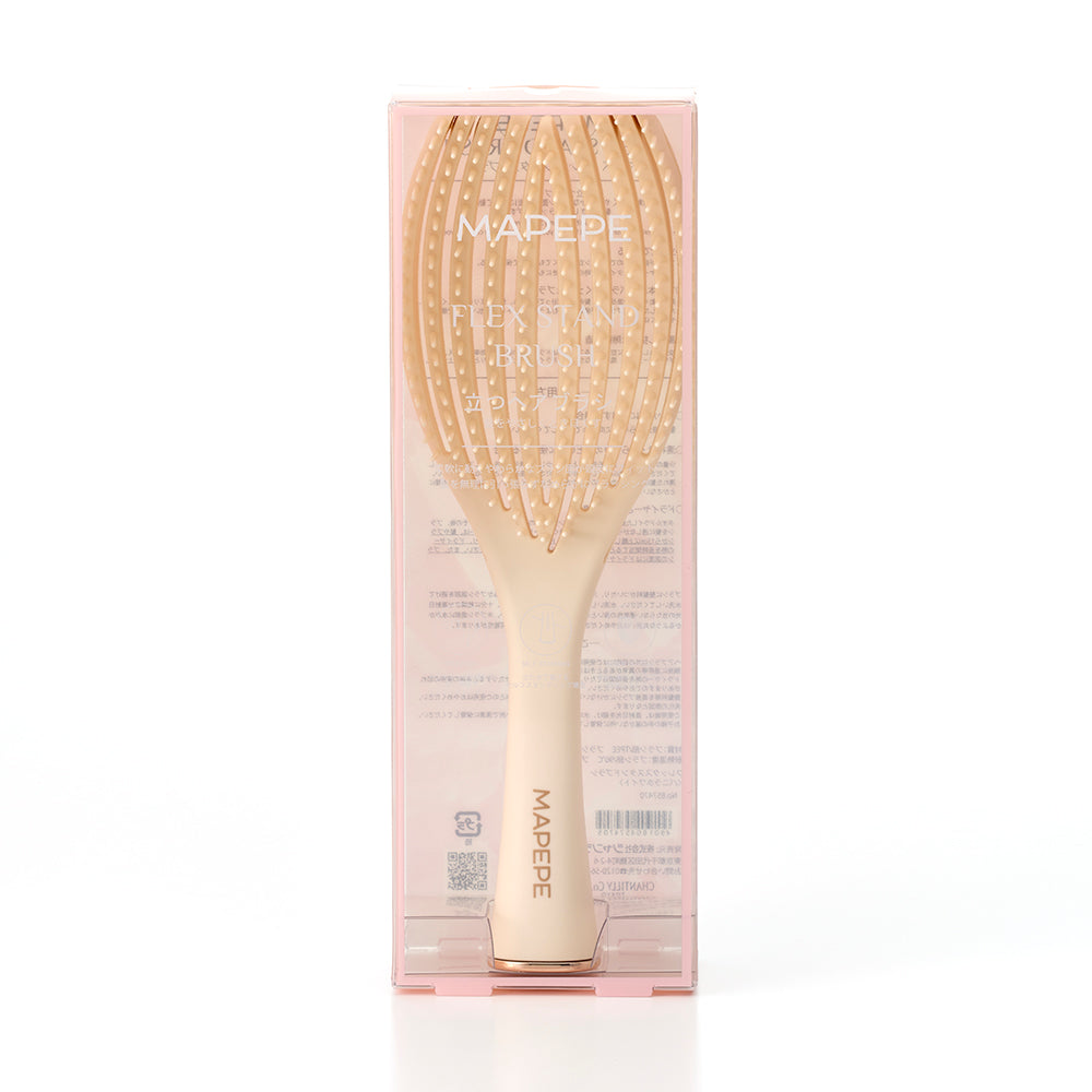MAPEPE FLEX STAND BRUSH