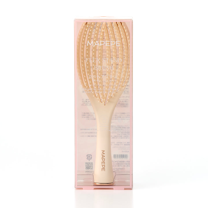 MAPEPE FLEX STAND BRUSH