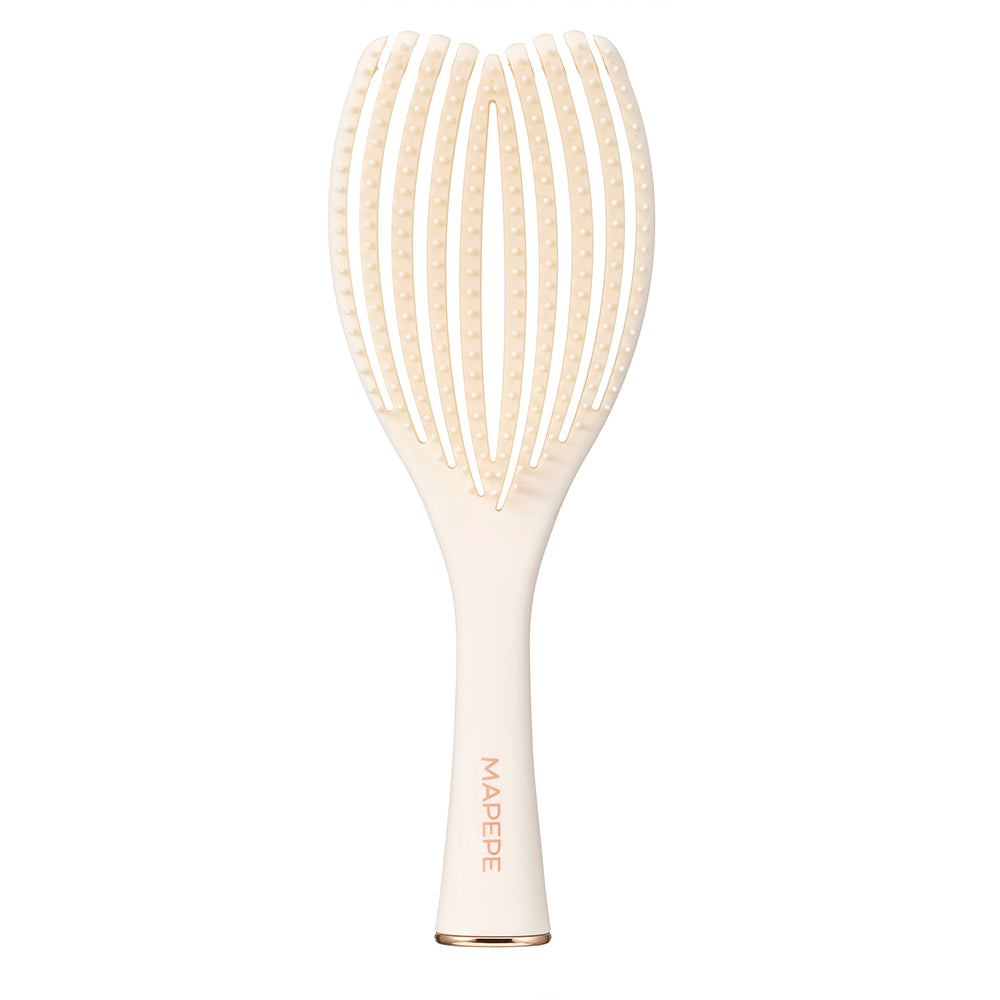 MAPEPE FLEX STAND BRUSH