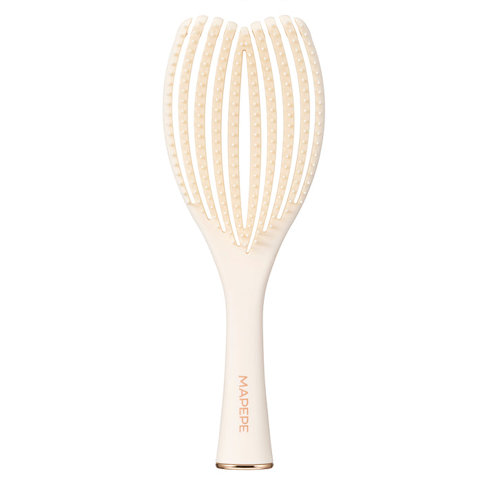 MAPEPE FLEX STAND BRUSH